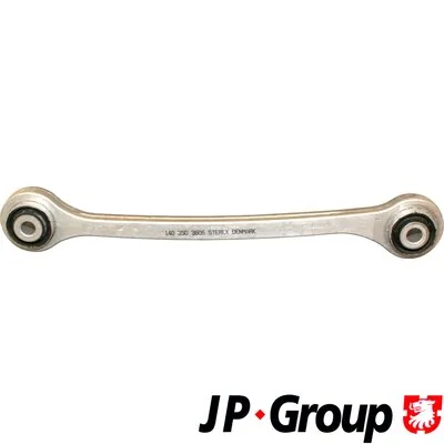 Rod/Strut, wheel suspension